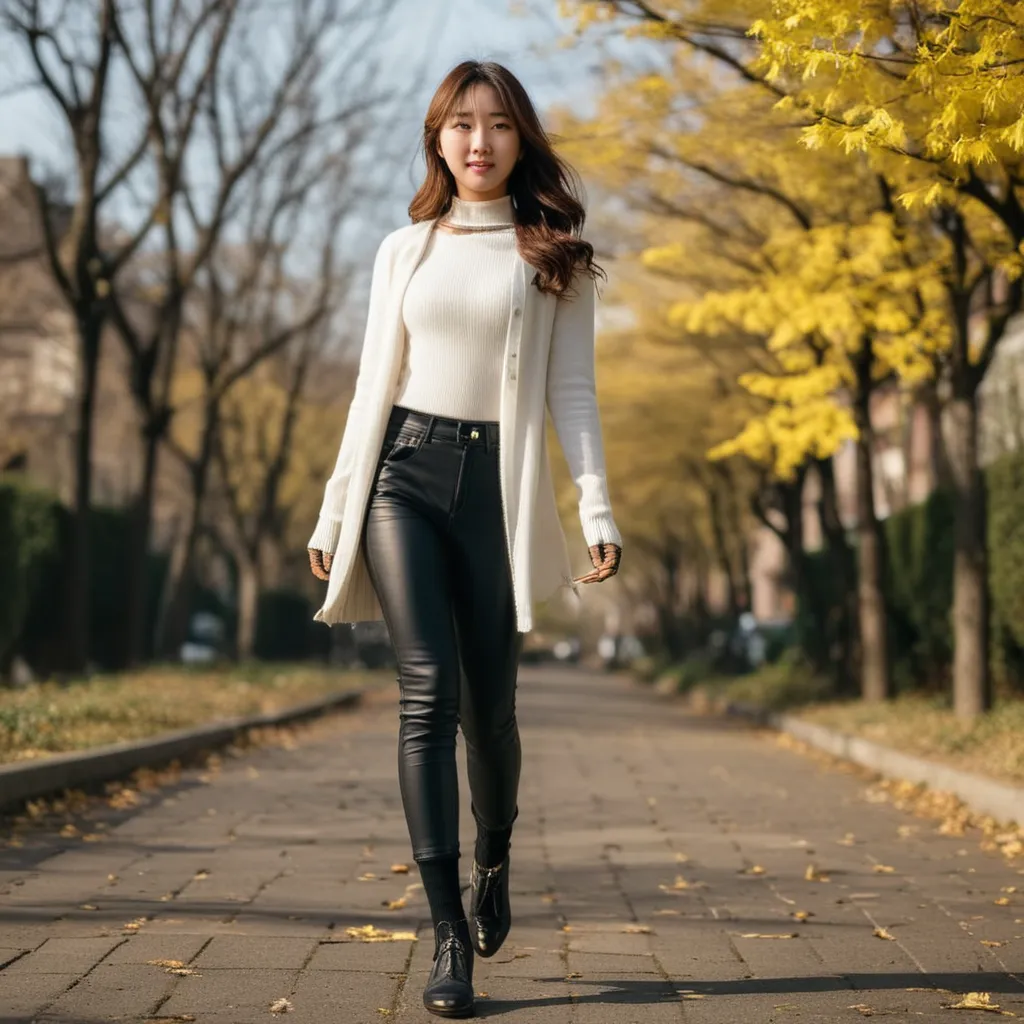 thumbnail-0a919d9734e84dc289e335cf4fb46875