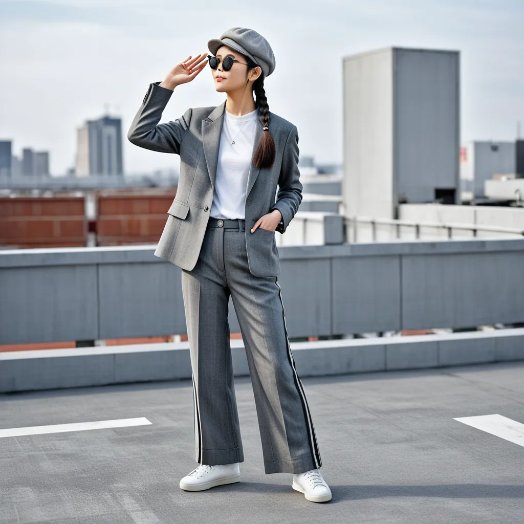 coordinate-0a97cd9698724056b5f4f58bb54000b7