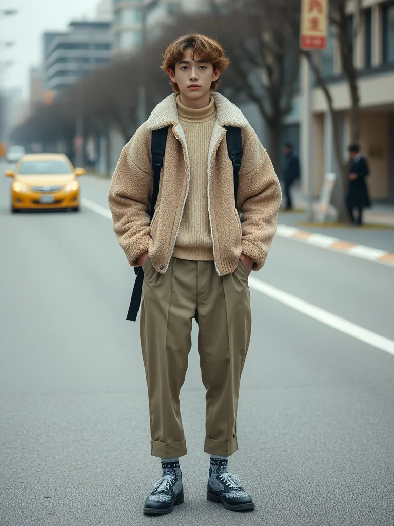 coordinate-0a9838bca2e248cb95f855ad05631119