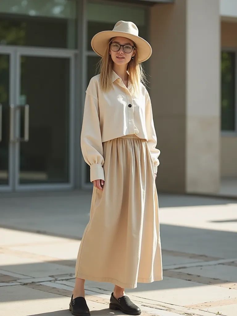 coordinate-0a9abeaf415d4a309f7f25311155ccbe