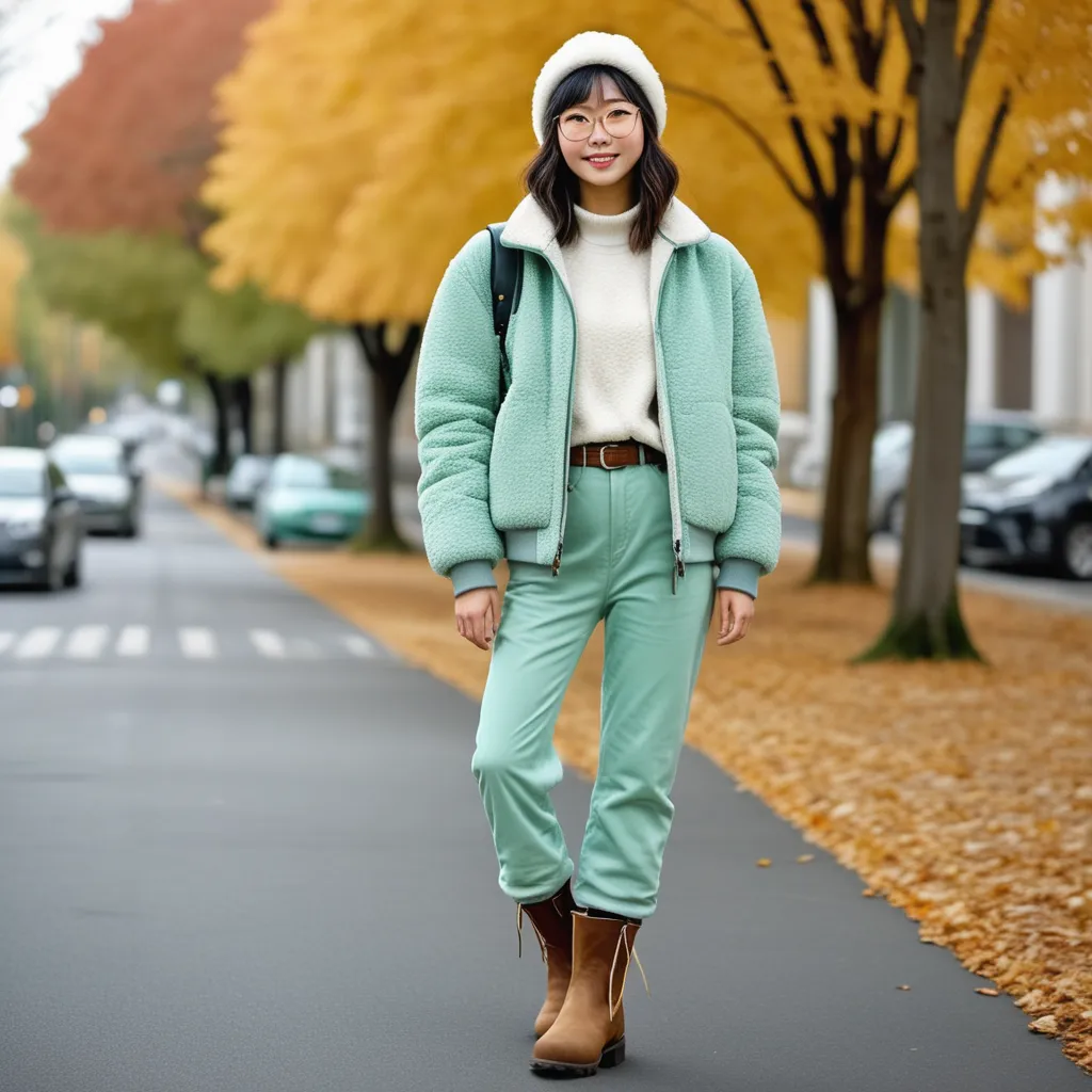 coordinate-0a9e9da83afe4aa98812c9f094684ff6