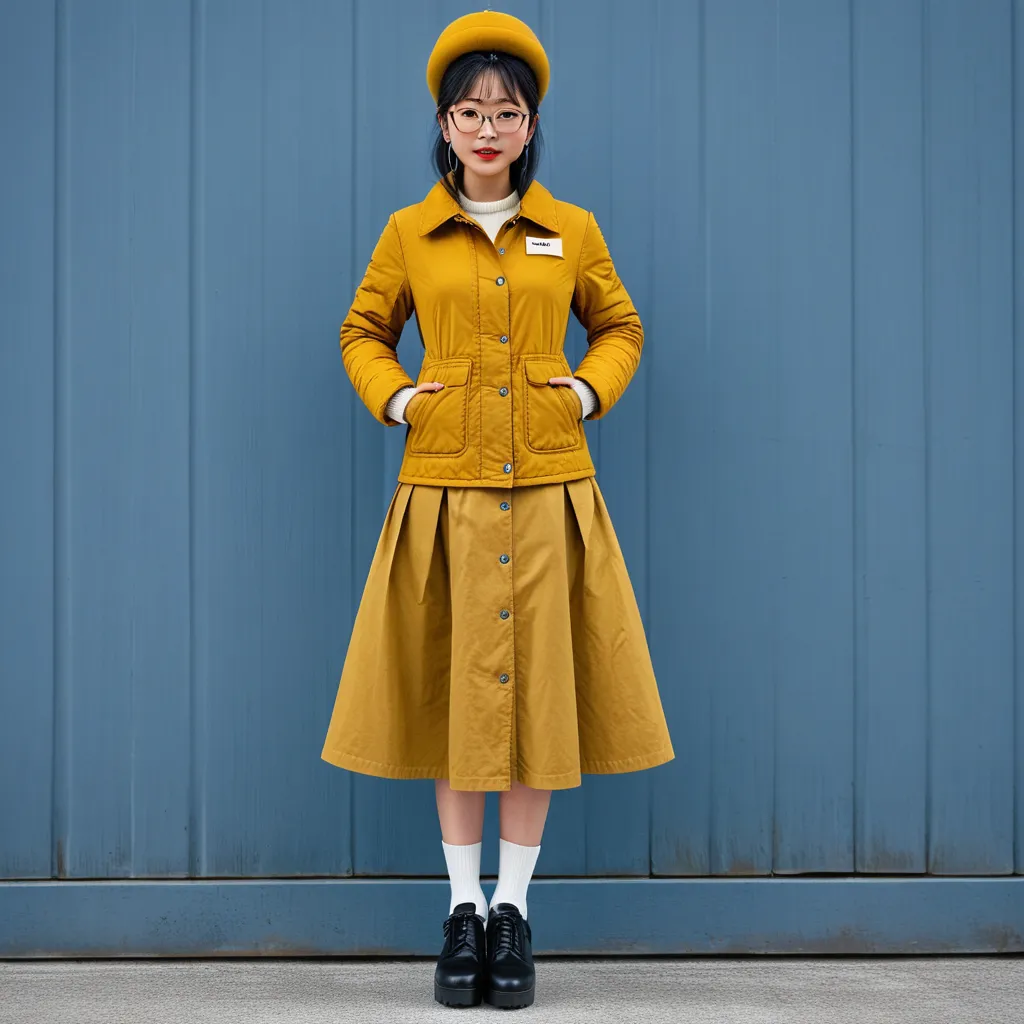 coordinate-0a9f121896694e61b86daa32594c8ca7