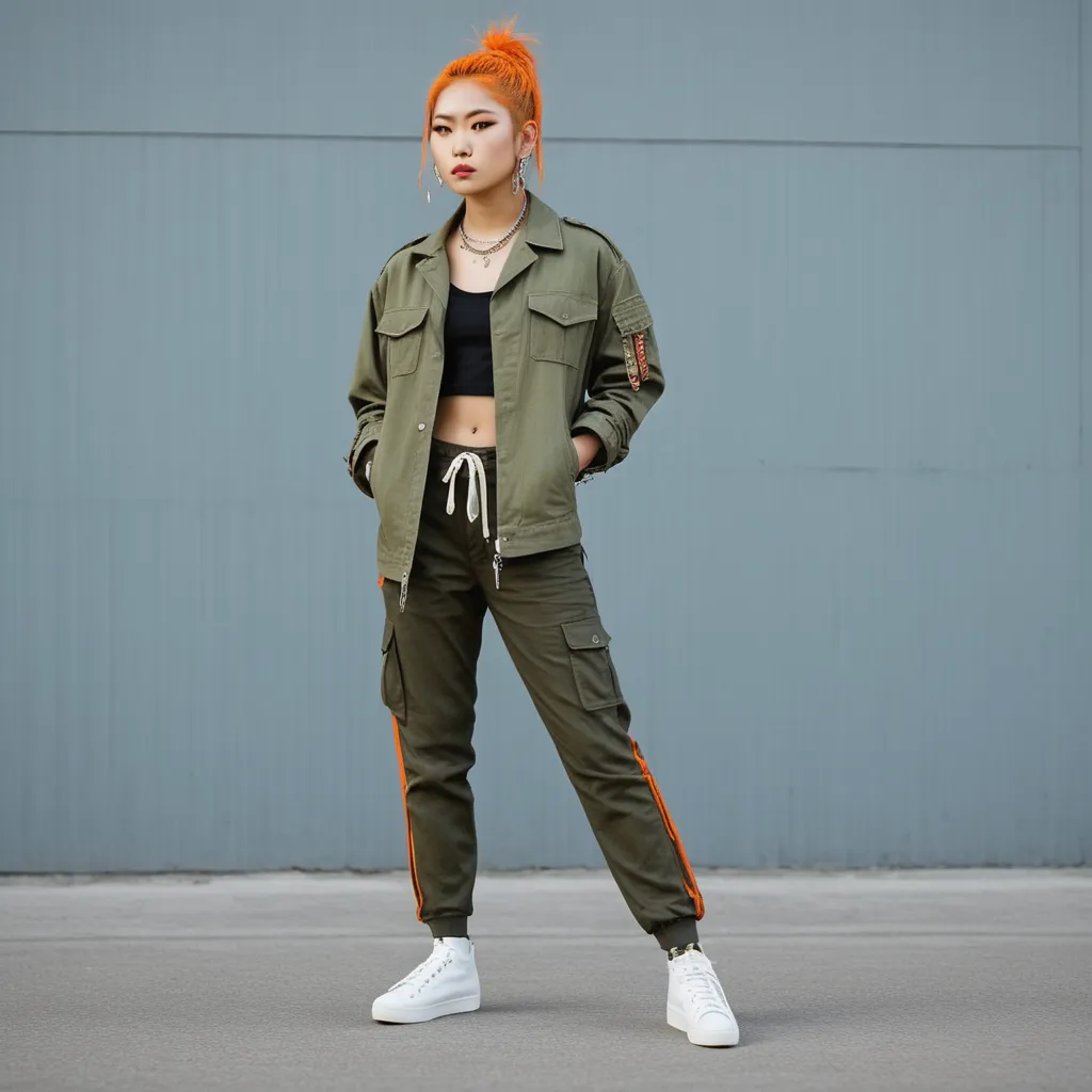 coordinate-0aa0fbe781f94f519ea48cacb1571cf9