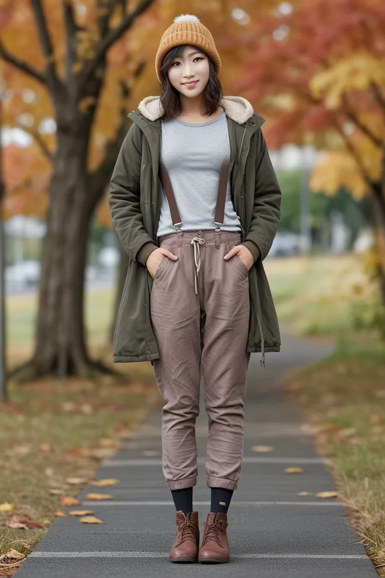 coordinate-0aa1b200c7df4874b3294ba21552e031