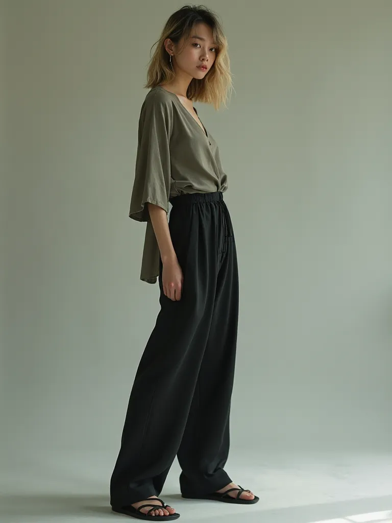 coordinate-0aa417d9c8e64c58a6cded381de5e2e0