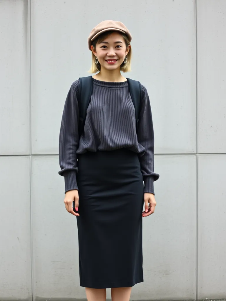 coordinate-0aa5064bb7b444d794ccfe9895138b72