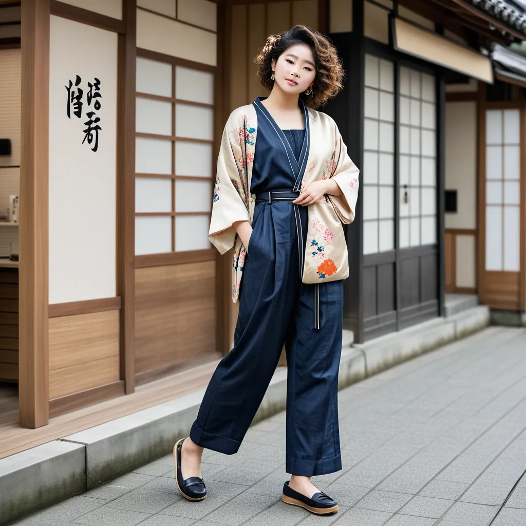 coordinate-0aa5be1eec2b4edc989e79ff5de3b634