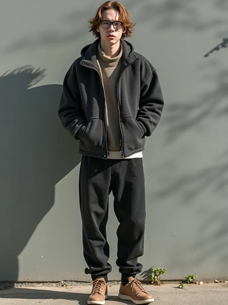 coordinate-0aa9f6a831be4330a5dbd39497c10648