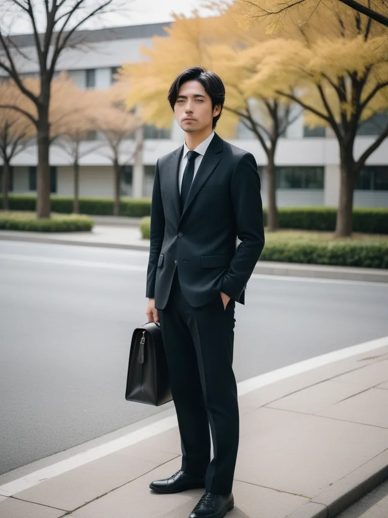 coordinate-0aaa6ec316044cad8679dbd0888fd95d