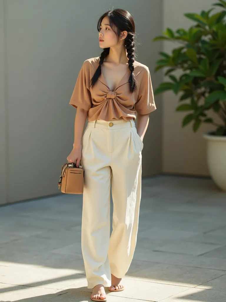 thumbnail-0aaaa55489214f1c908eee9a7be9ed1a