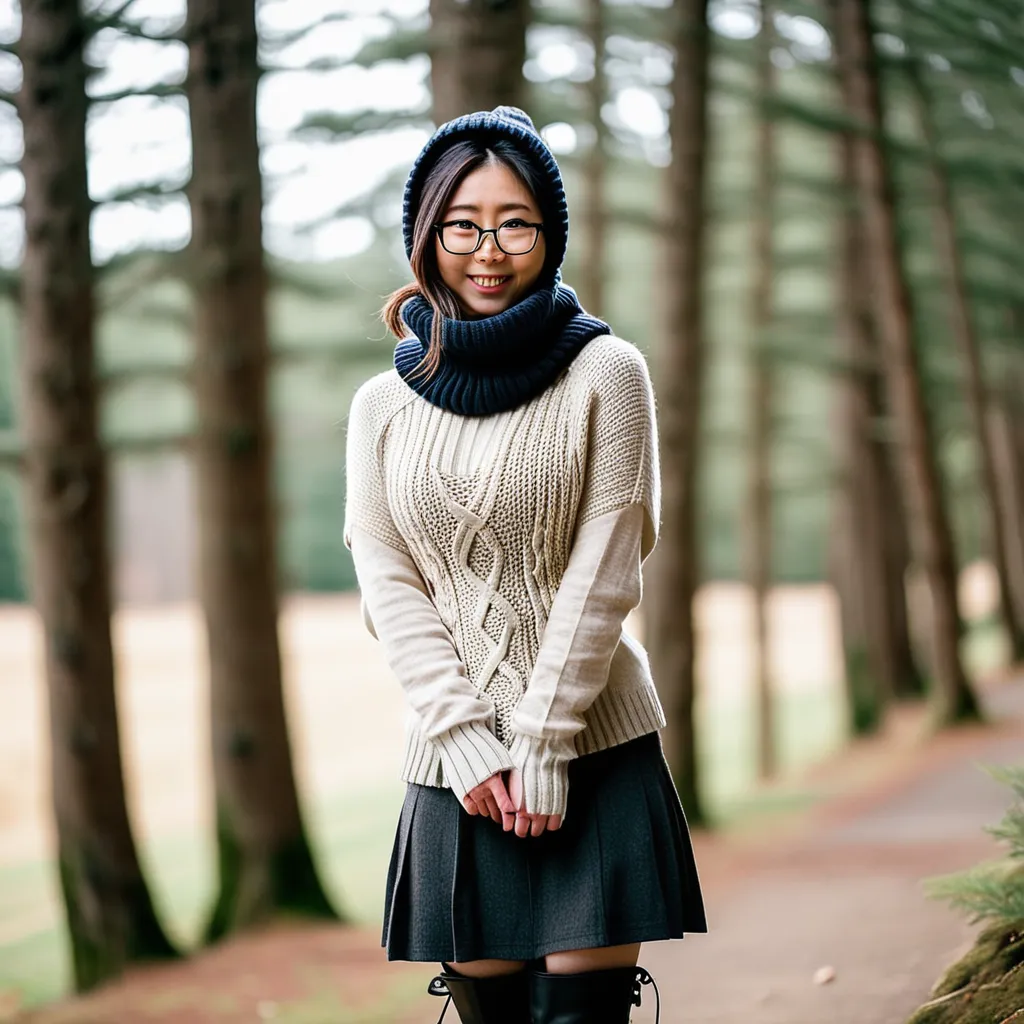 coordinate-0aaea419a729413c85e1892e3e583db5