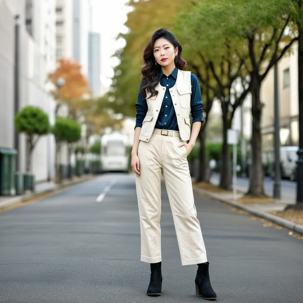 coordinate-0ab1418dbdb646a6b7c6c69ca57e4e65