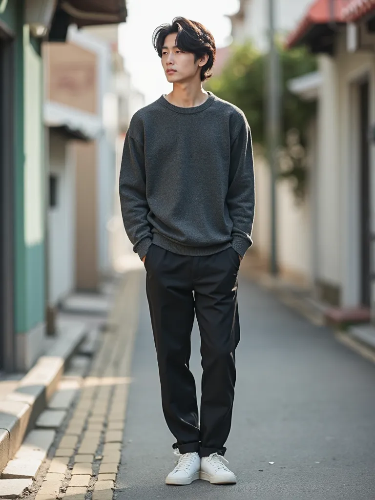 coordinate-0ab17056f1344ab6b80fe470fc3c58b6