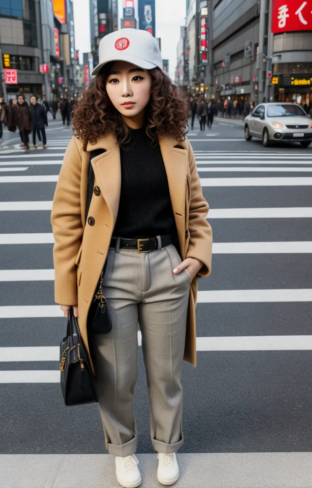 coordinate-0ab18997f87d420fb6ca84a4a466feed