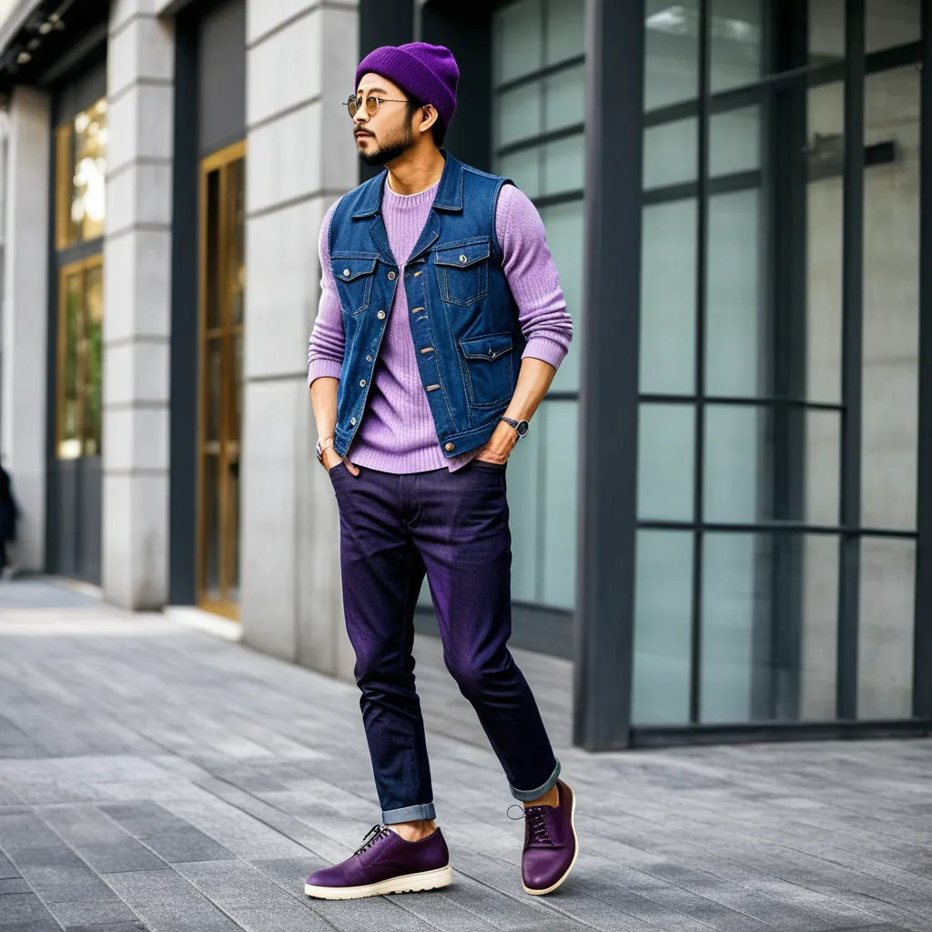 thumbnail-0ab38d3129ef411289d8458e46efc567