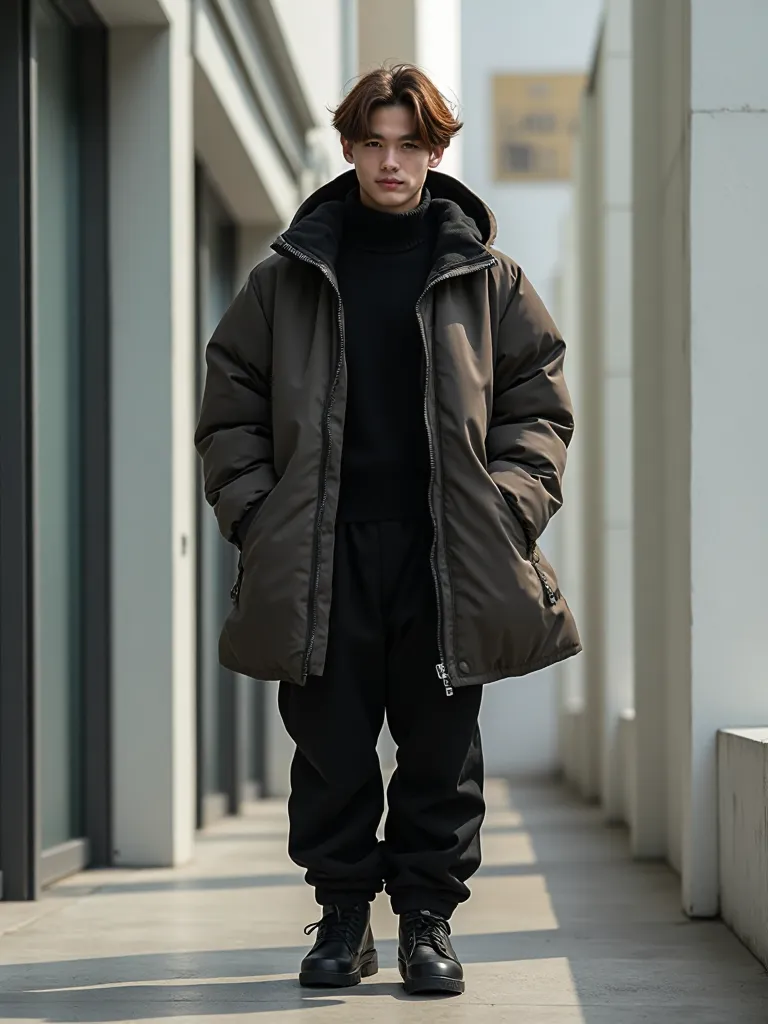 coordinate-0ab52b58cd2a48bba87d921c2cb176c7