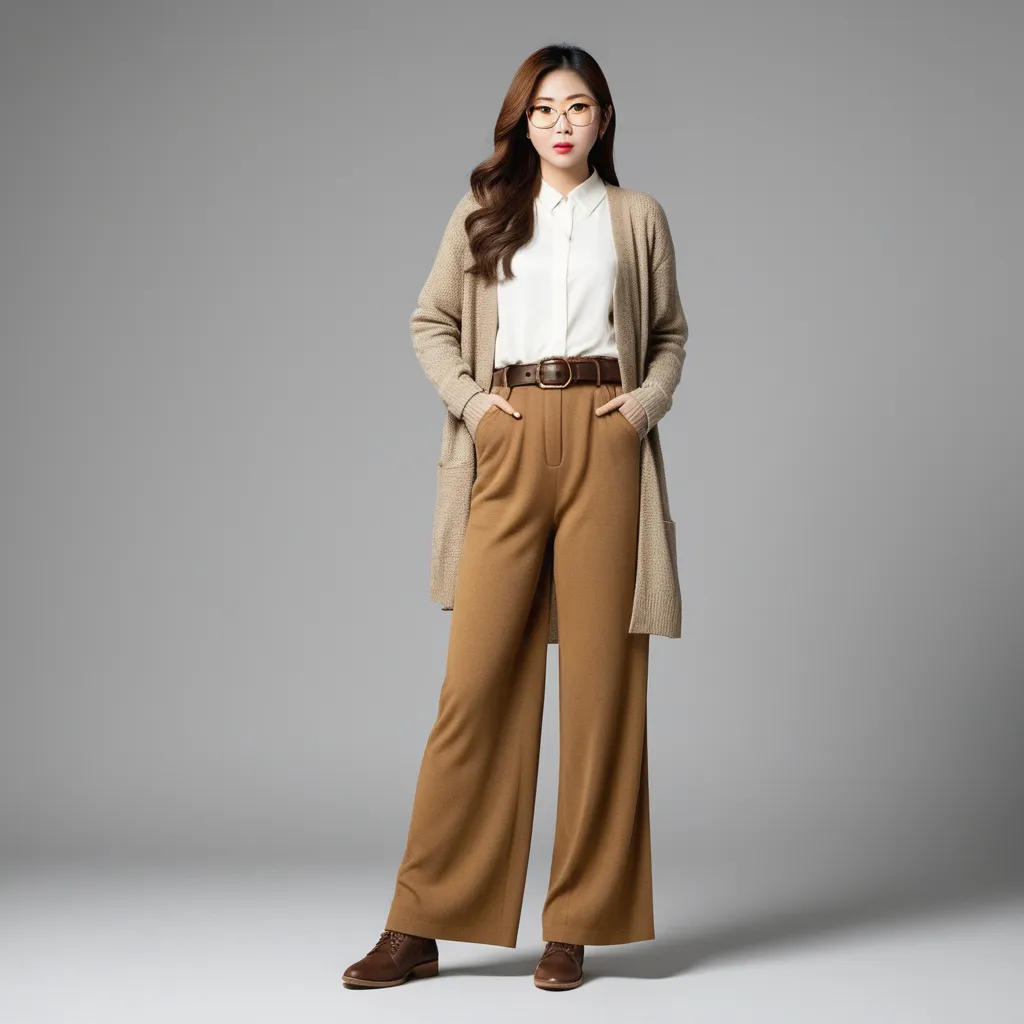 coordinate-0ab55eff22814c1fa053ac284dcc1050