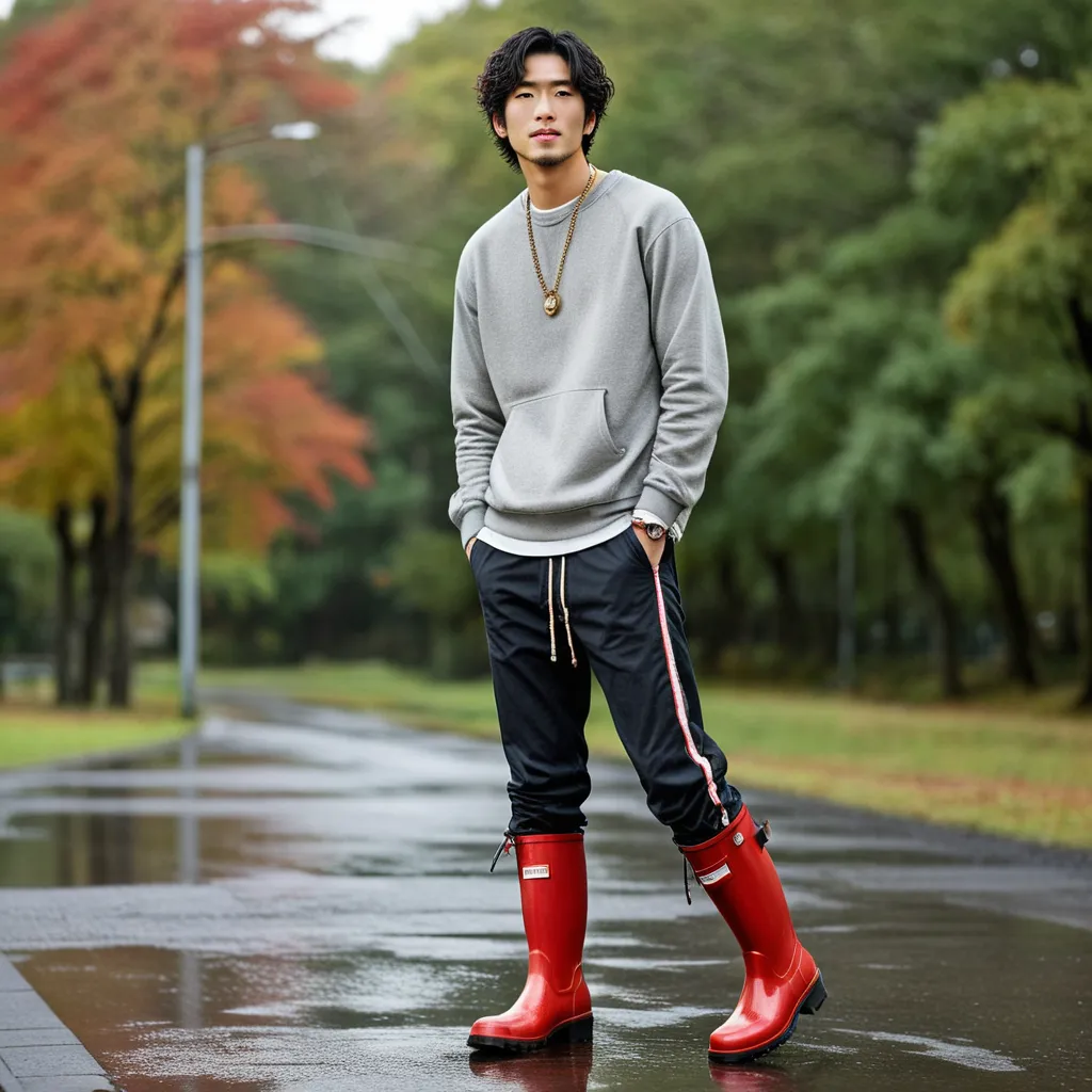 coordinate-0ab560ebff6846feba7490be073d14ab