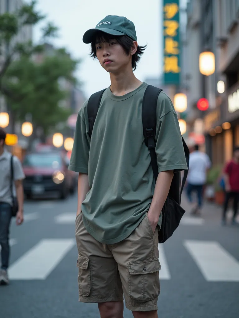 coordinate-0ab82a4d962e4cffb2427a0673443181