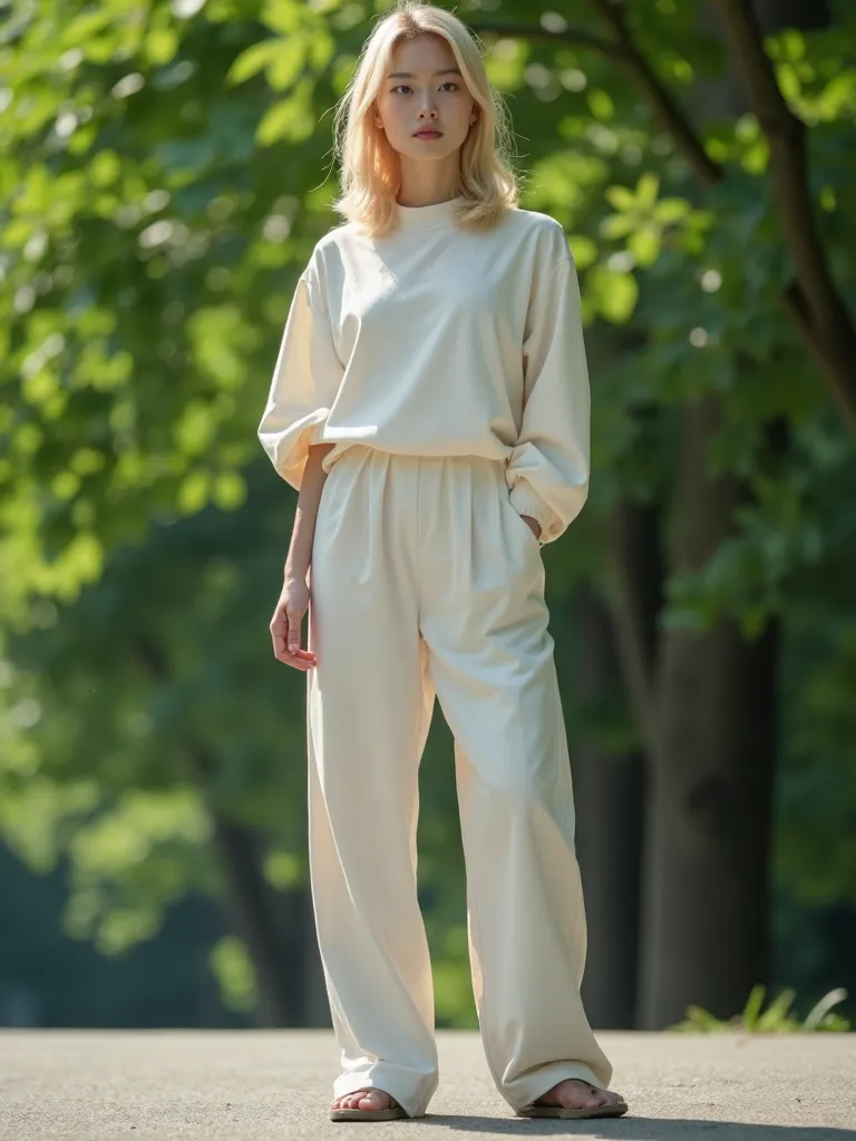 thumbnail-0ab8d7b746564fed9ace7165eddb37b1