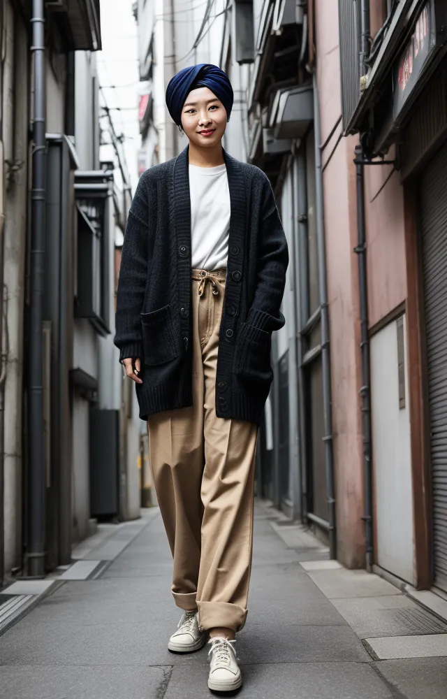 coordinate-0abb0b6d0343472c81bd28f14ba02b27