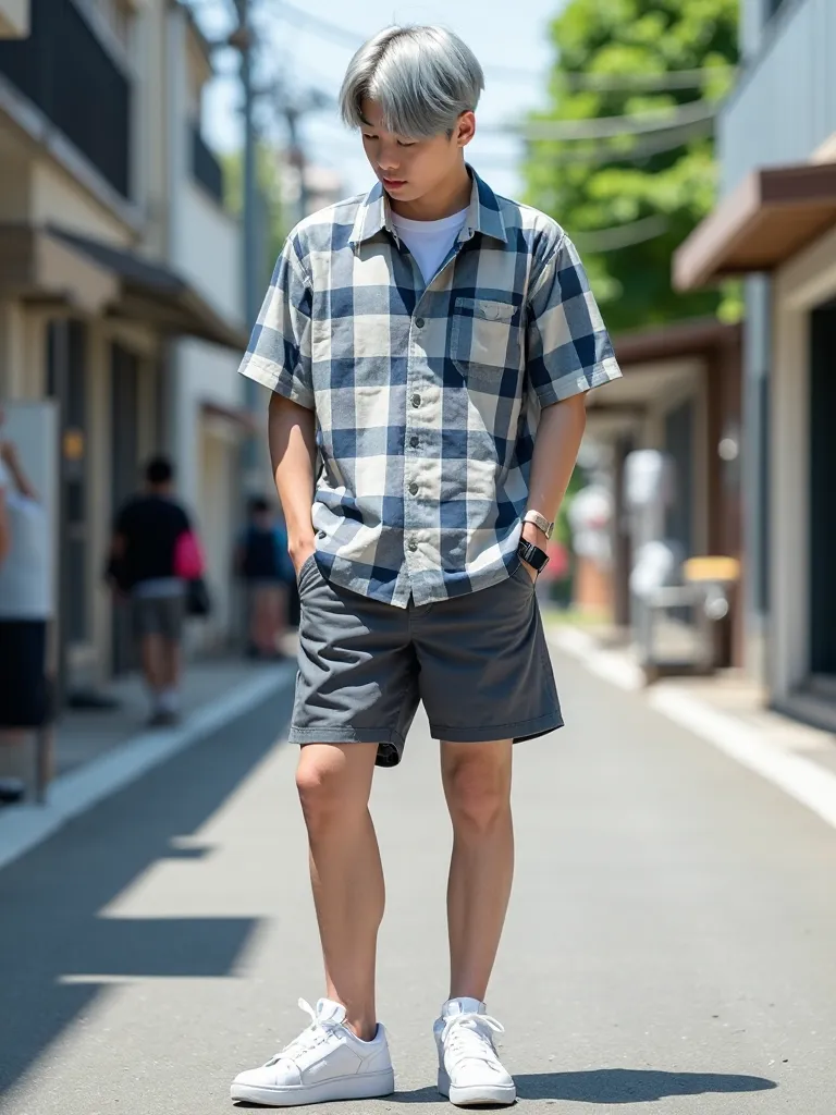 coordinate-0abdb47abaa24d1fbd9590ba9eefec84