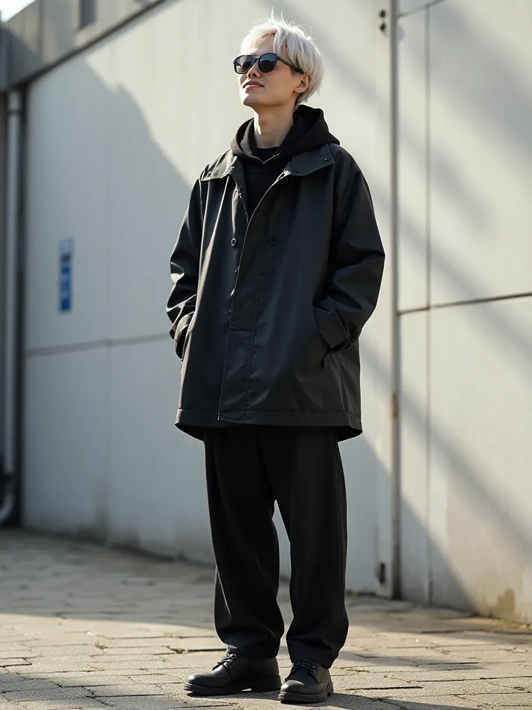 coordinate-0abf0037fba54704afcc976303797289