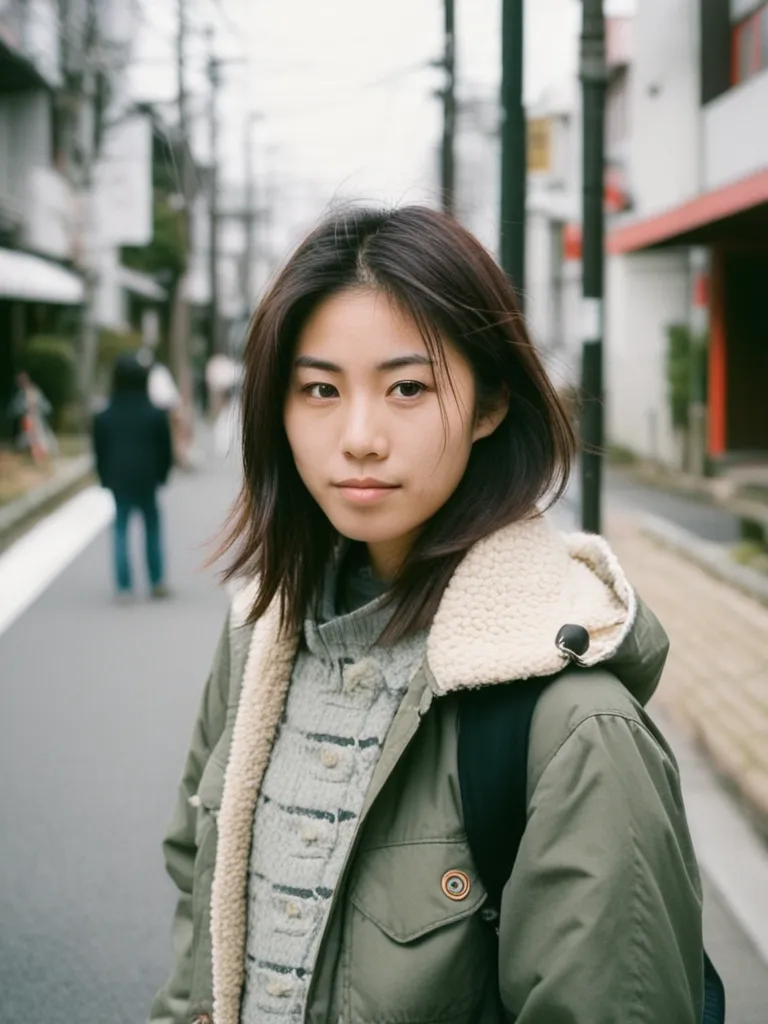 coordinate-0ac4e08efe10474d95e8292fdfef4be7