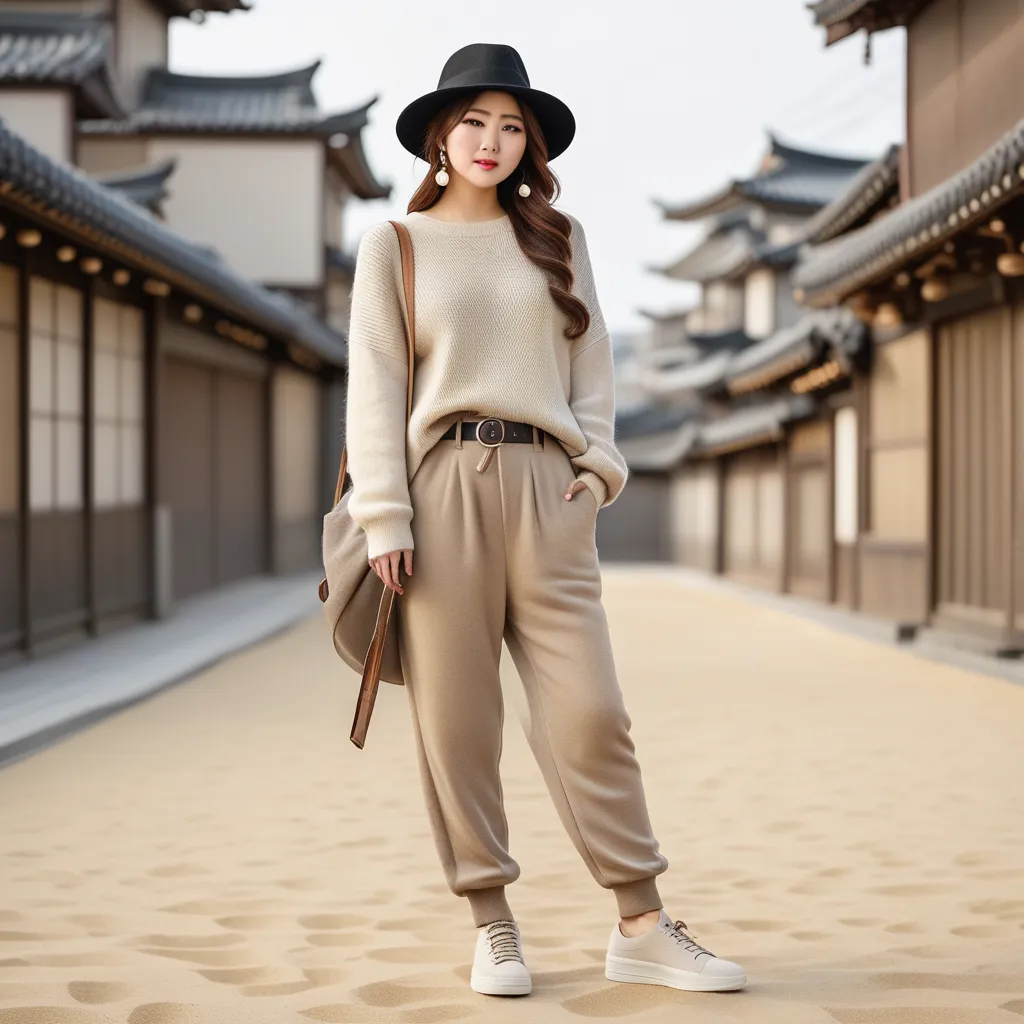 coordinate-0ac6bc211a554481b702b1887dd9e1e9