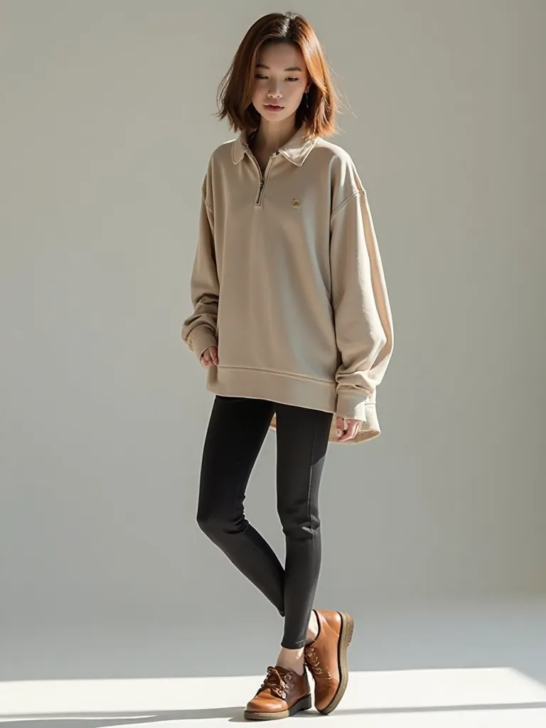 coordinate-0ac839172d4e43a1a5a662e0bdd51ef9