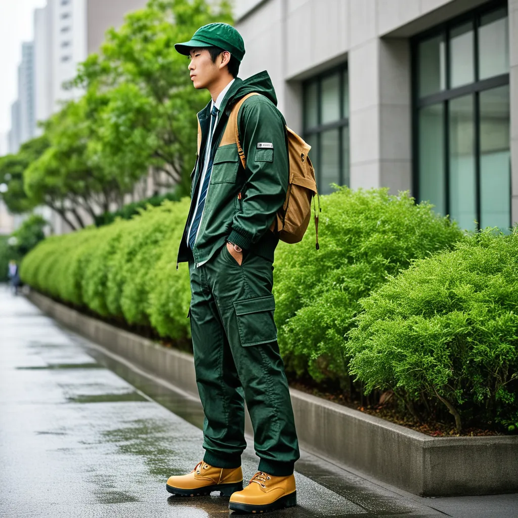 coordinate-0ad2cd710a0c4668813e99b9614301e7