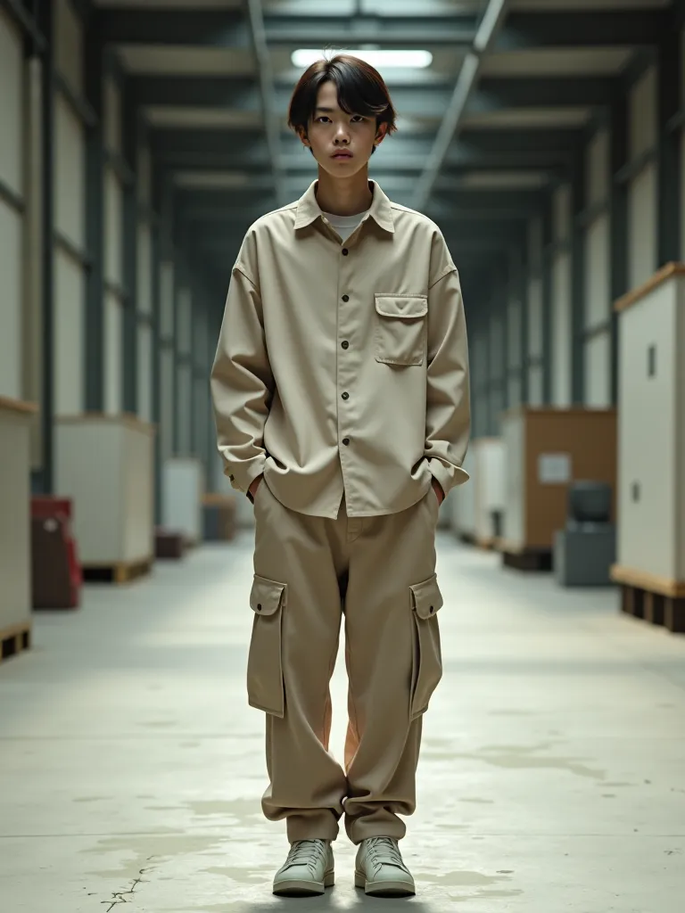 coordinate-0ad36c16b33946389540d8ed003a3134