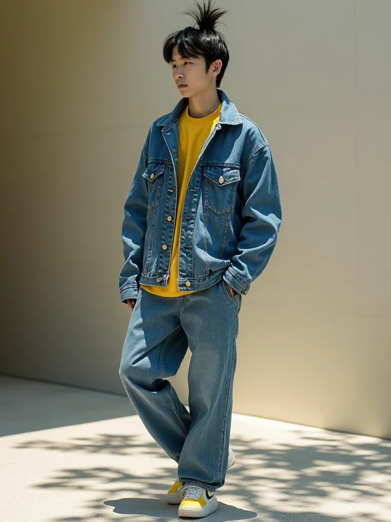 coordinate-0ad3ca5701c44552bef1d31e38f8d2cd