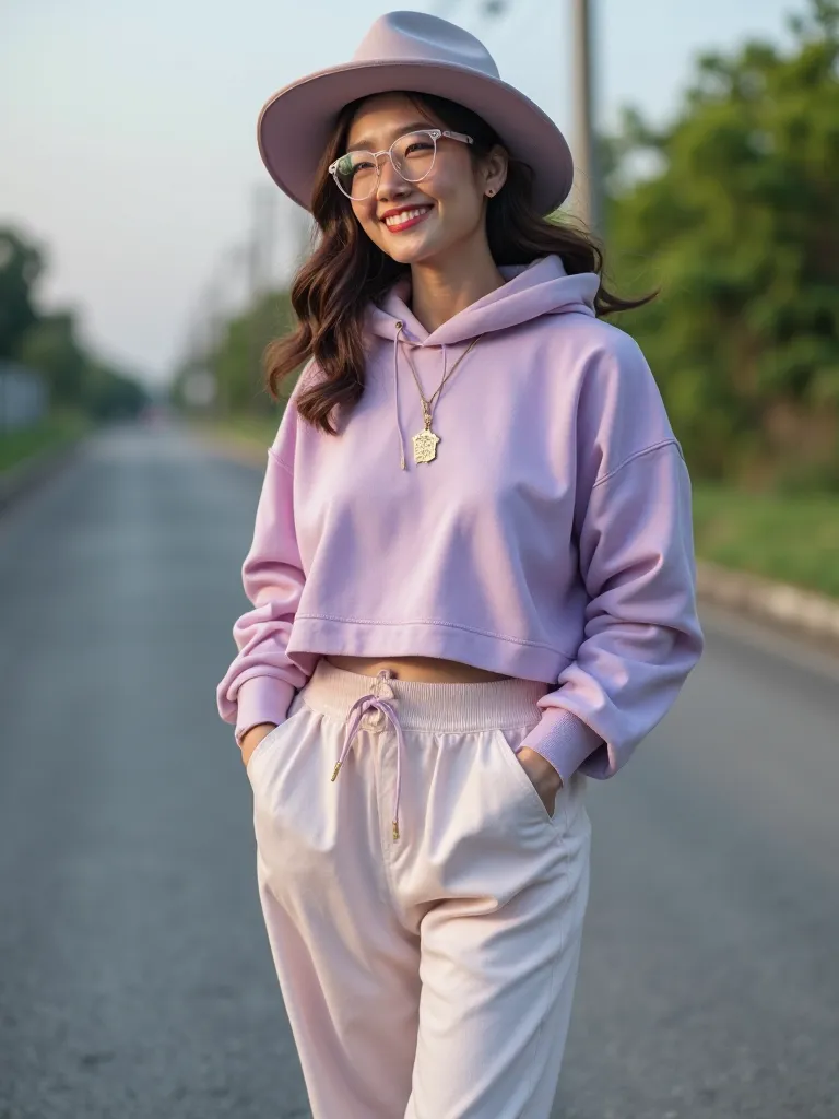 coordinate-0adfb2df78604edc9e1fdf7228881d41