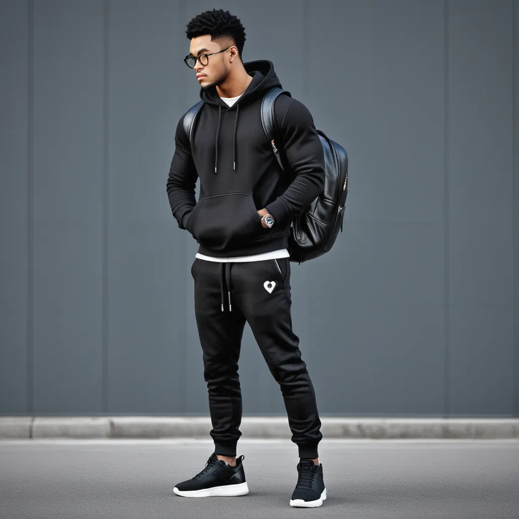 coordinate-0ae3151f5b5e4454b4997e0263b410d2