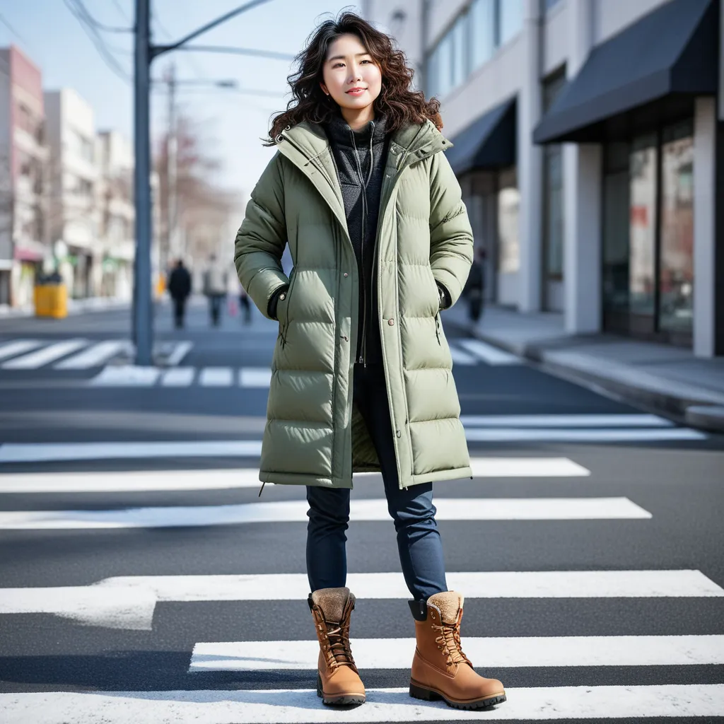 coordinate-0ae35f192af744a8b599c2913b98b21b