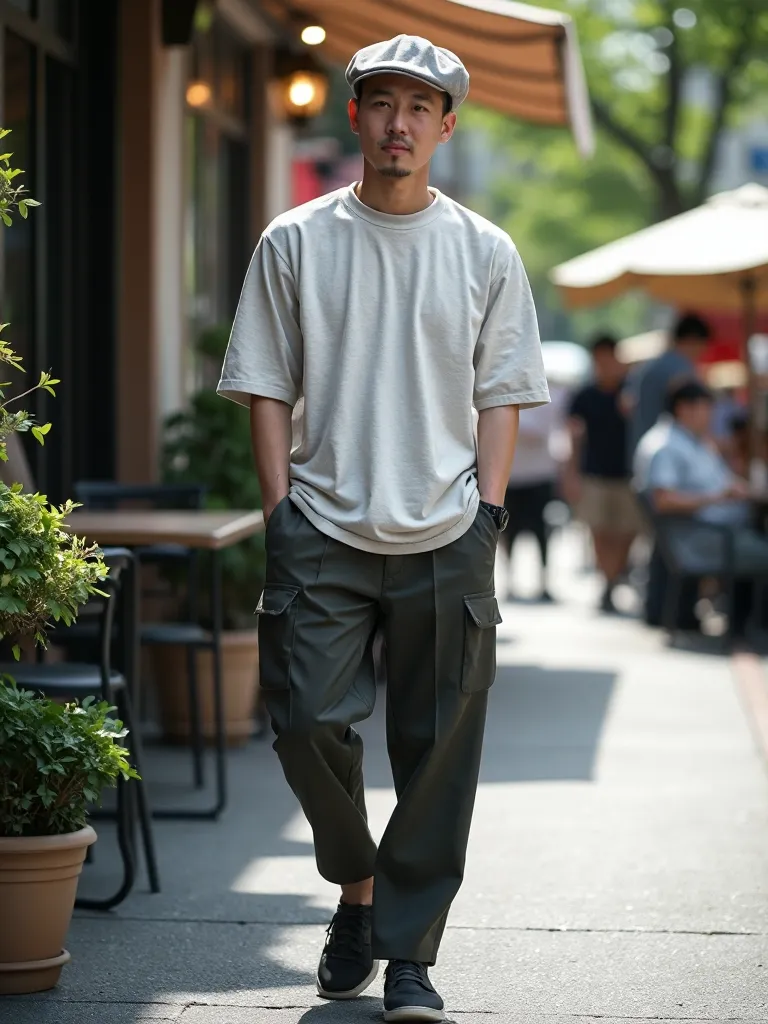 coordinate-0ae72b62c4834ad4be1a727dfbedff15