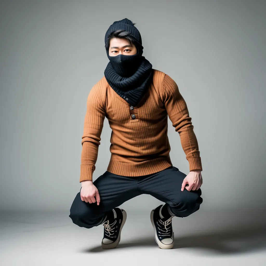 coordinate-0ae92eda7c584601b90c40a1649d416e