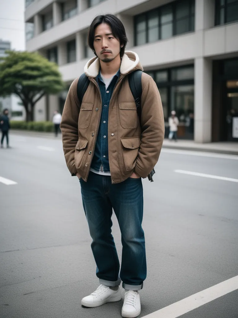 coordinate-0aec1e9f53f7444bb017f5f11708af94