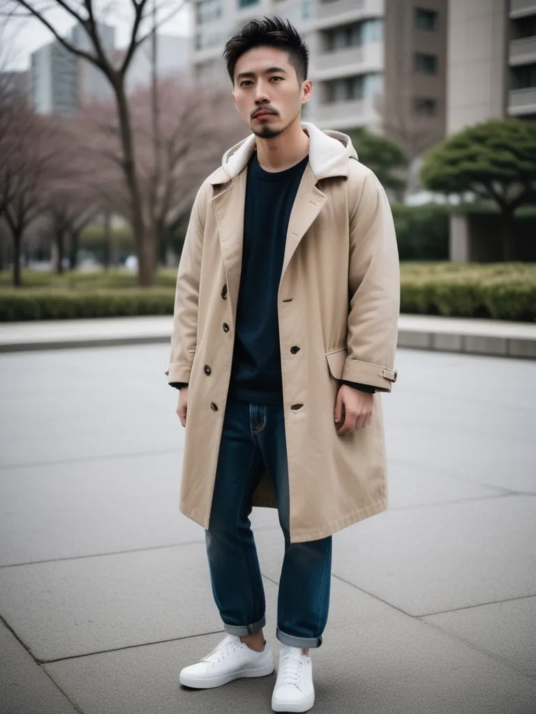 coordinate-0aecc20eb97442e59cd6e3ab74d7f959