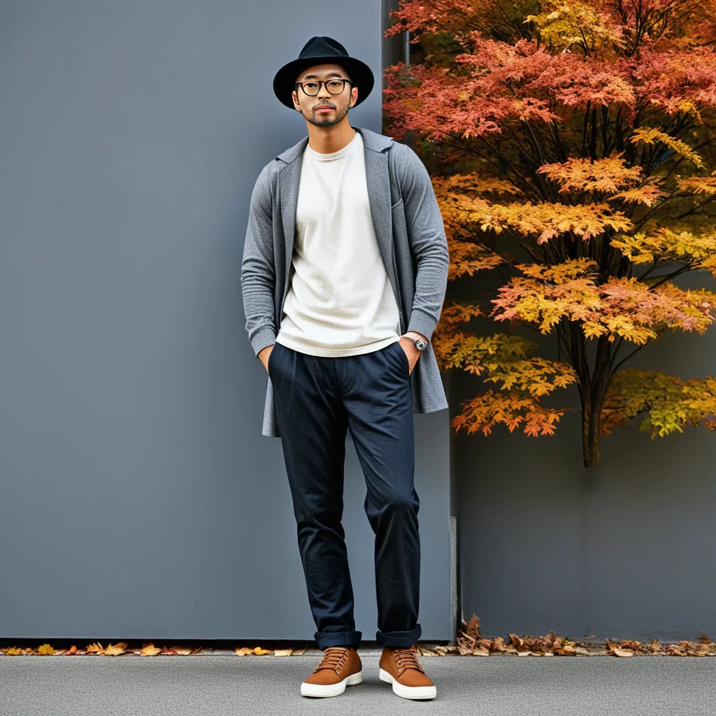 thumbnail-0aef368b8dff43bba14f53774e8935df