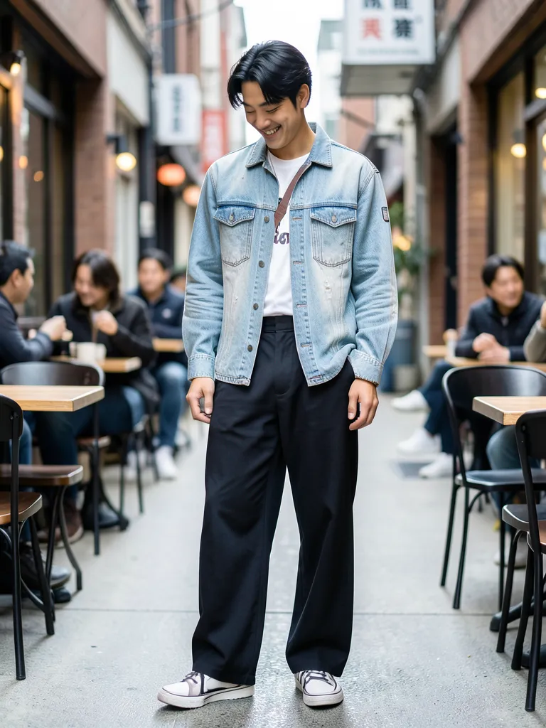 coordinate-0af360c81e25479c9ae0b37ed26842d4