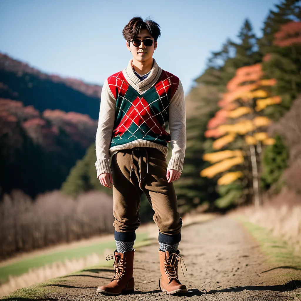 coordinate-0af897b7cea14bce968daa3295f1df05