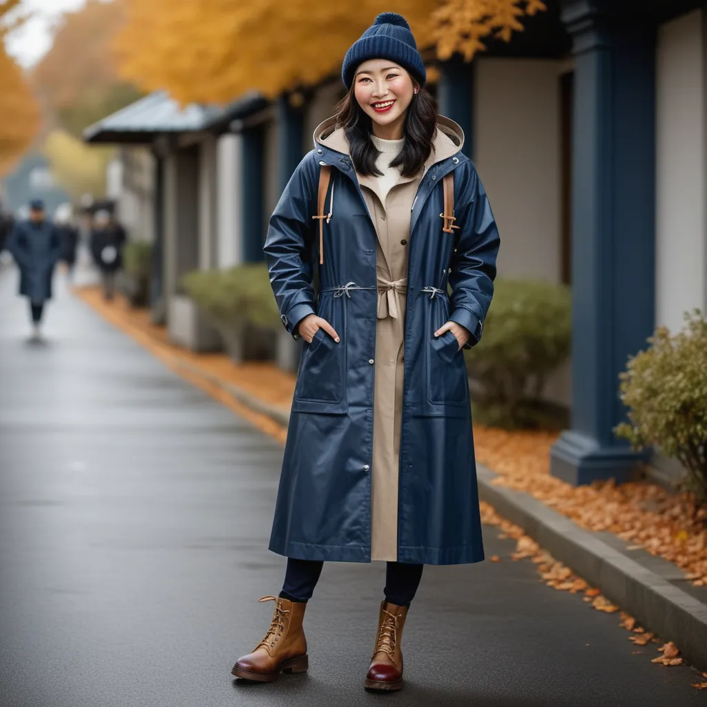 coordinate-0afa1e03a67d41b393e948a070a709b6