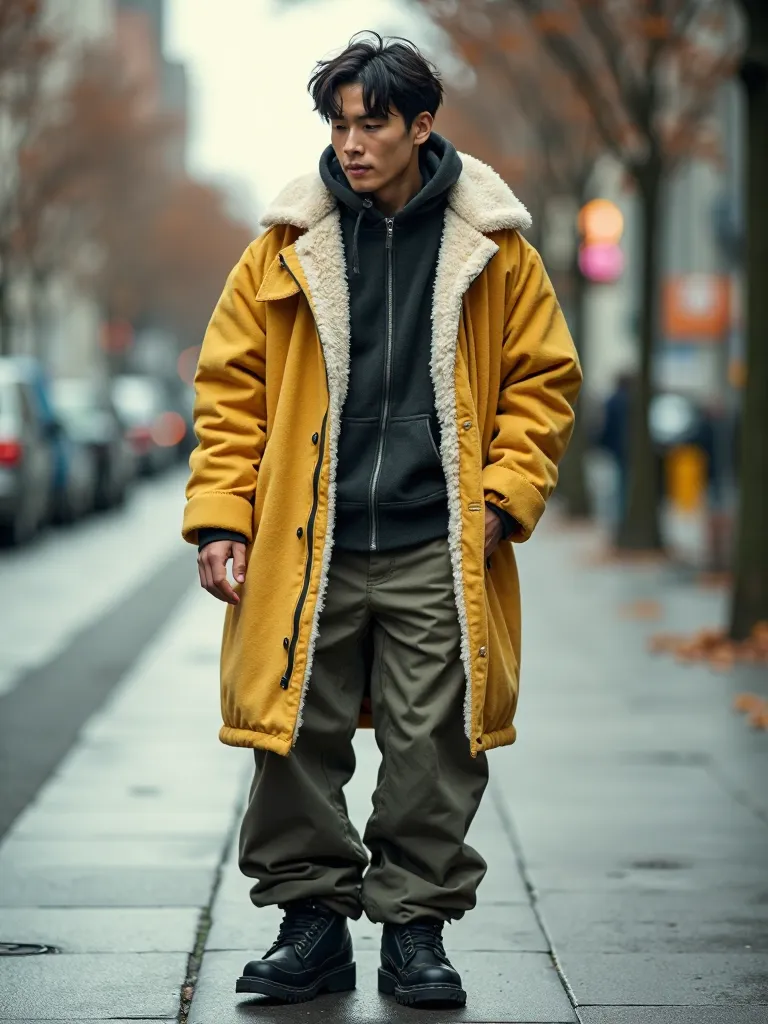 thumbnail-0afaeac5fcca47fc9f35cd0706f0c5ef