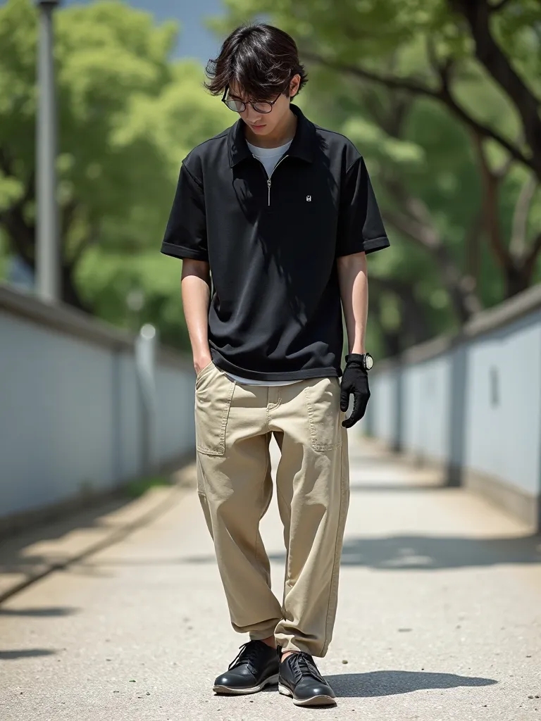 coordinate-0afe63543b9e499da6477ca6a743ec36