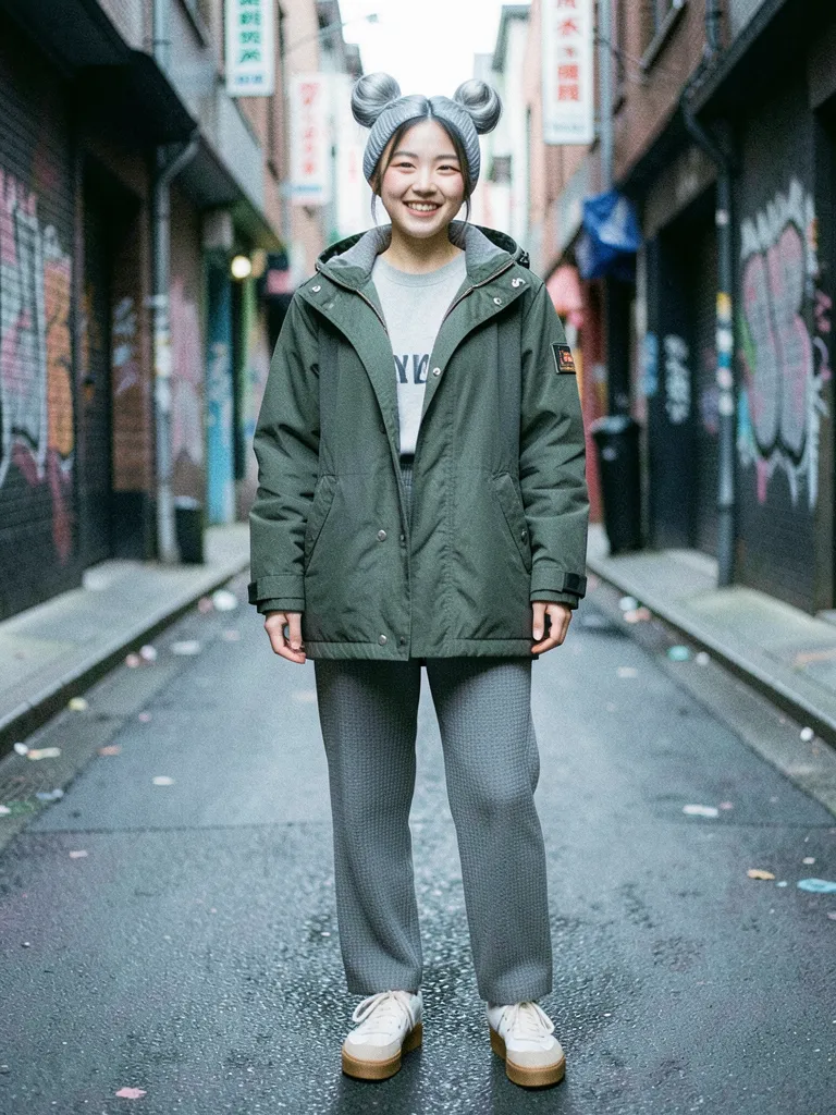 coordinate-0afeb160678e44c8b9515facd9b31def