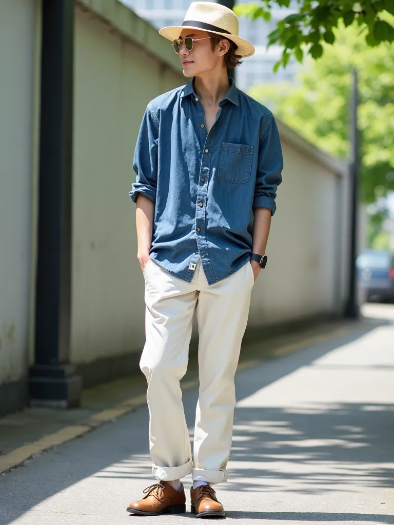 thumbnail-0b004f2e828244a8860c899590ccb56a