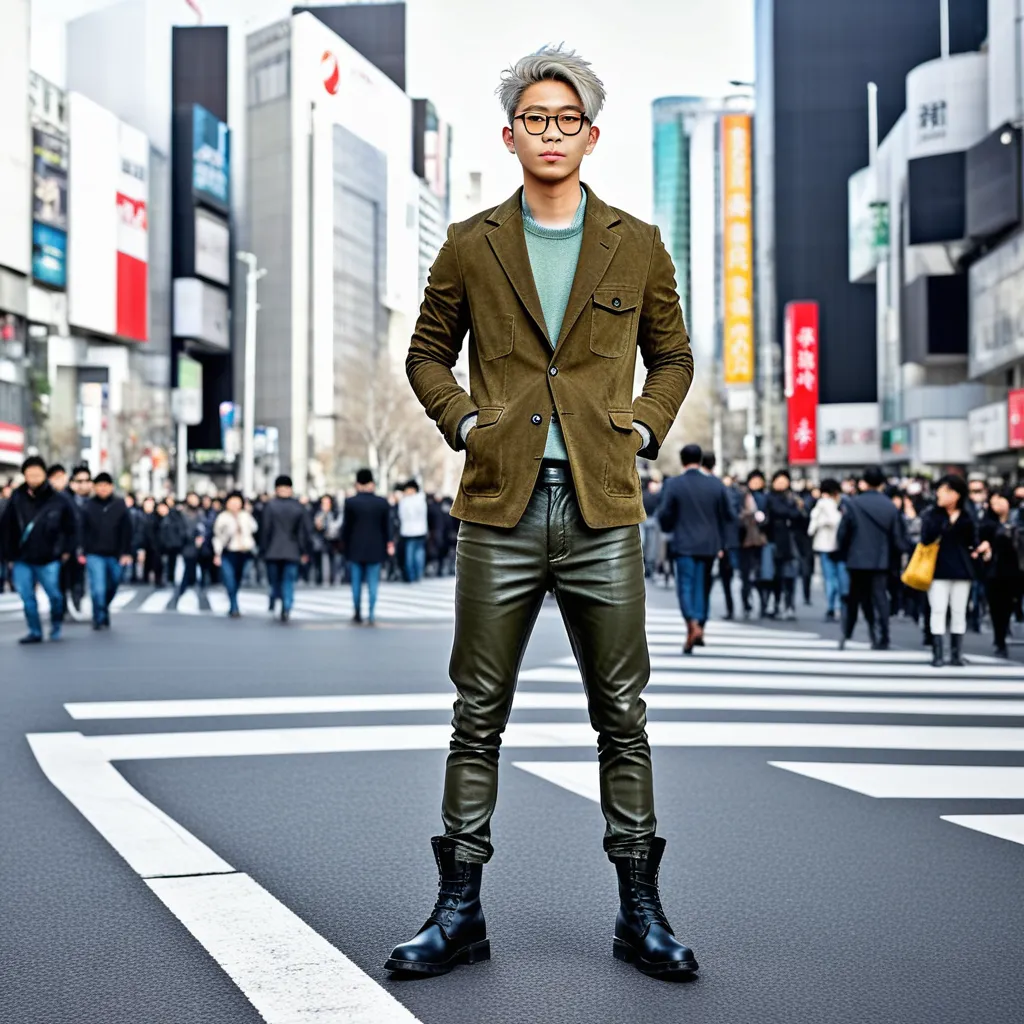 coordinate-0b0056b93264414fb7fe30c62c212b08