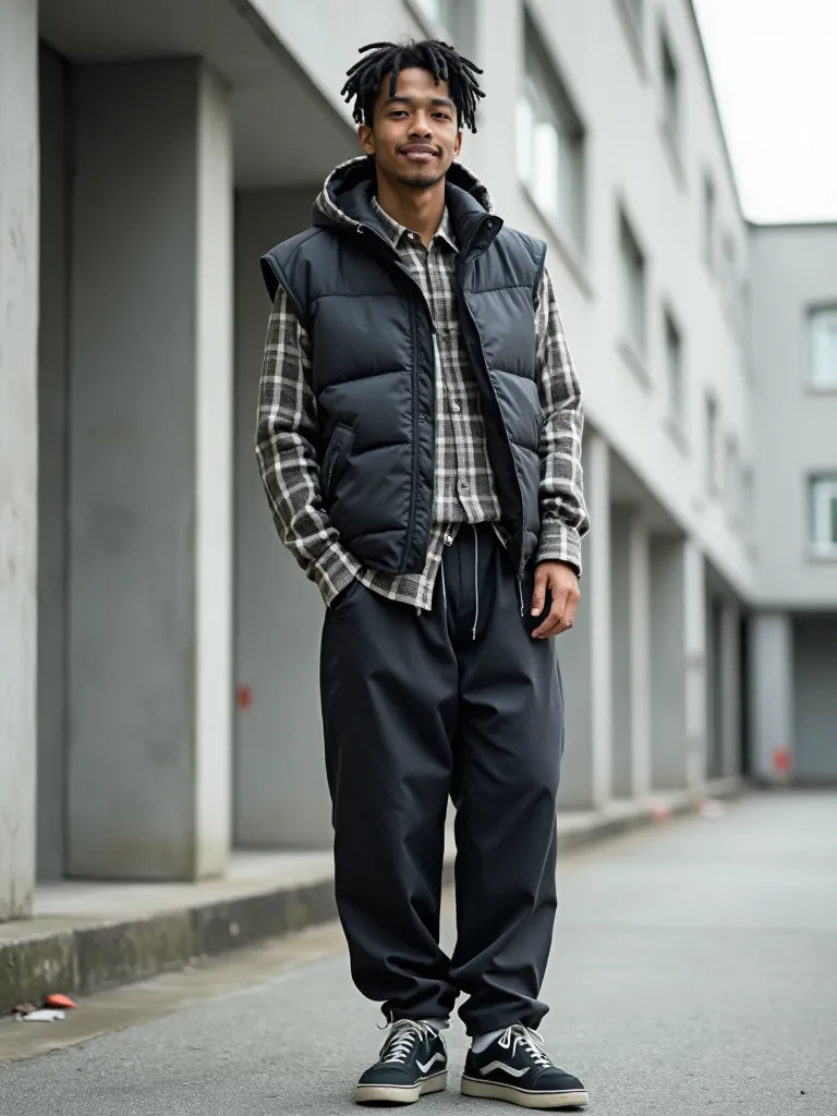 coordinate-0b02c8aa946f4221aa0c5989bc36a2b4